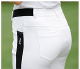 Quần dài golf nữ PGA-102005 cao cấp