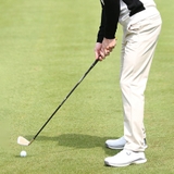 Quần dài Golf nam PGA102045