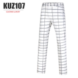 Quần dài Golf nam PGM-KUZ107