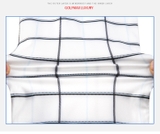 Quần dài Golf nam PGM-KUZ107