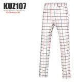 Quần dài Golf nam PGM-KUZ107