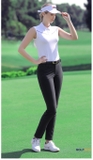Quần Dài Golf Nữ PGM-KUZ069