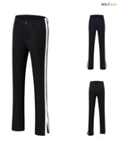 Quần Dài Golf Nữ TYGJ- KUZ828