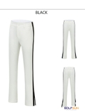 Quần Dài Golf Nữ TYGJ- KUZ828