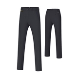 Quần dài thể thao Golf Nam PGM-KUZ115