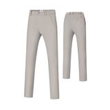 Quần dài thể thao Golf Nam PGM-KUZ115