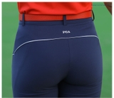 Quần thể thao golf nữ PGA-102037 cao cấp