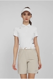 Quần short nữ chơi golf chính hãng PGM-KUZ148