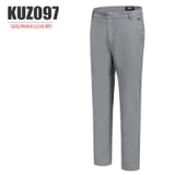 Quần dài Golf nam PGM-KUZ097