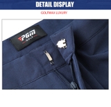 Quần dài Golf nam PGM-KUZ097