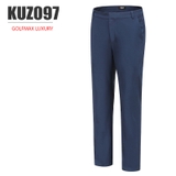 Quần dài Golf nam PGM-KUZ097