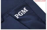 Quần dài Golf nam PGM-KUZ097