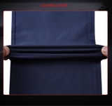 Quần dài Golf nam PGM-KUZ097