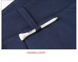 Quần dài Golf nam PGM-KUZ097