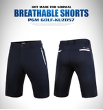 Quần Short Thể Thao Golf Nam PGM-KUZ057