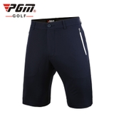 Quần Short Thể Thao Golf Nam PGM-KUZ057