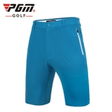 Quần Short Thể Thao Golf Nam PGM-KUZ057