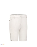 Quần short Golf nữ PGM-KUZ129