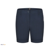 Quần short Golf nữ PGM-KUZ101