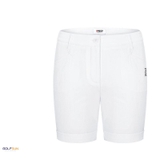 Quần short Golf nữ PGM-KUZ101