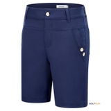 Quần short Golf nữ TYDJ-T190
