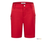 Quần short Golf nữ TYDJ-T190