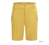 Quần short Golf nữ TYDJ-T190