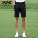 Quần Short thể thao Golf nam PGM-KUZ075