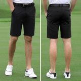 Quần Short thể thao Golf nam PGM-KUZ075