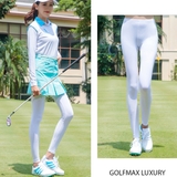 Quần tất golf nữ GJ368