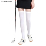 Tất dài golf nữ TYGJ – TN34 chính hãng