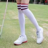 Tất dài golf nữ TYGJ – TN31 chính hãng