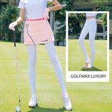 Quần tất golf nữ GJ368