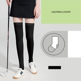 Tất dài golf nữ TYGJ – TN34 chính hãng