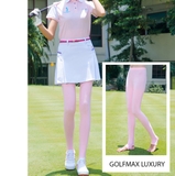 Quần tất golf nữ GJ368
