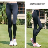 Quần tất golf nữ GJ368