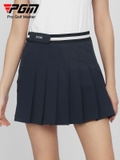 Váy thể thao golf nữ PGM – QZ078