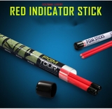 Que định hướng tập golf PGM – JZQ002