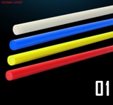 Que định hướng tập golf PGM – JZQ002