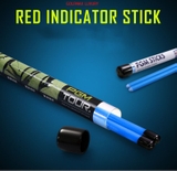 Que định hướng tập golf PGM – JZQ002