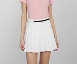 Váy thể thao golf nữ PGM – QZ078