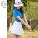 Full set thời trang golf nữ DK – DK23047-DK23070