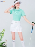 Full set thời trang golf nữ DK200-79-91 cao cấp