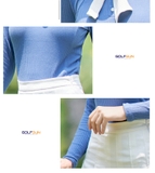 Full set golf nữ DK213-68 cao cấp