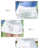 Full set golf nữ DK213-68 cao cấp