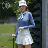 Full set golf nữ DK213-68 cao cấp