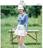 Full set golf nữ DK213-68 cao cấp