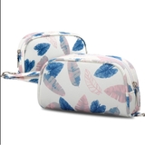 Túi cầm tay golf nữ PGM – SOB002