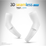 Tay áo chống nắng PGM – XT002