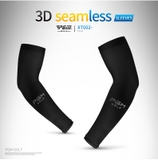 Tay áo chống nắng PGM – XT002